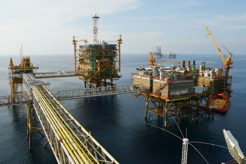 WB: Viễn cảnh kinh tế trung hạn của Việt Nam vẫn tích cực WB: Viễn cảnh kinh tế trung hạn của Việt Nam vẫn tích cực