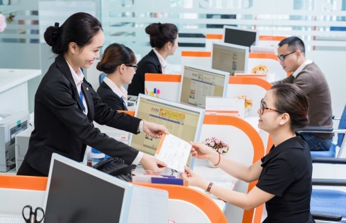 Hỗ trợ DN và rào chắn hội nhập Hỗ trợ DN và rào chắn hội nhập