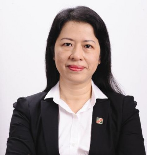 Cùng tam nông vững thế chân kiềng Cùng tam nông vững thế chân kiềng