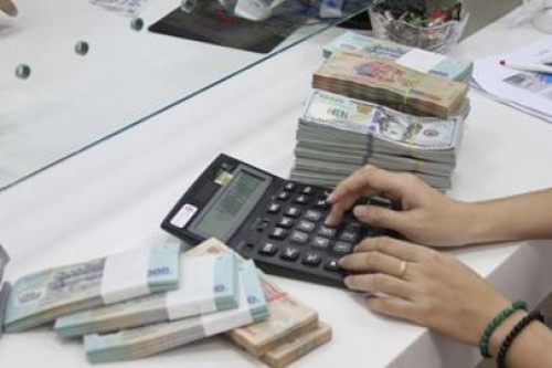 Suy nghĩ về “tương lai hưu trí”