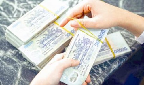 Linh hoạt theo tín hiệu thị trường