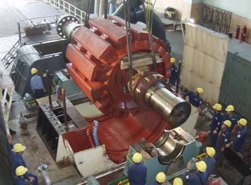 Mô hình nào cho “siêu uỷ ban” quản lý vốn?