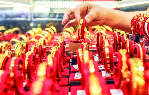 Huy động vốn trong dân, bài toán có dễ giải? Huy động vốn trong dân, bài toán có dễ giải?