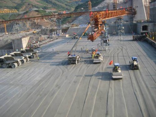 Quản lý vốn Nhà nước: Mấu chốt vẫn là con người