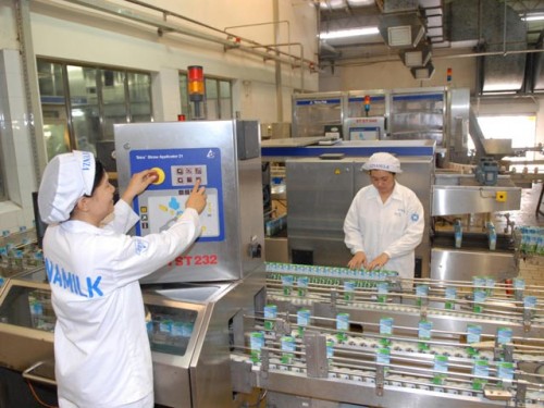 Nếu “siêu bộ” ra đời