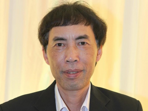 Tín hiệu tích cực M&A ngân hàng