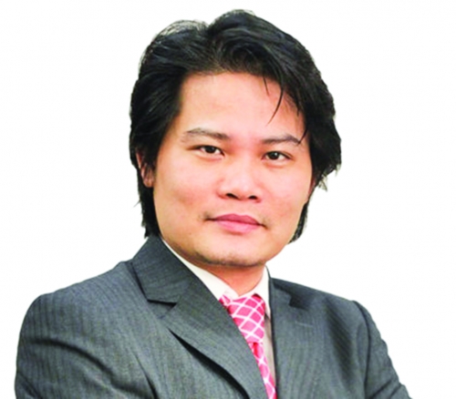 Quyết định thận trọng và hợp lý