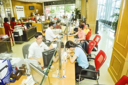 Quyết định thận trọng và hợp lý