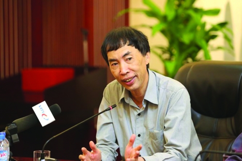 Quyết định thận trọng và hợp lý