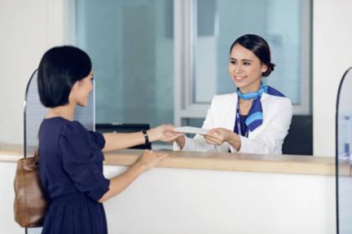 Sinh lợi tốt với tiền gửi kỳ hạn dài