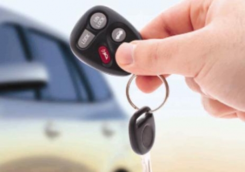 Xung quanh vay trả góp mua ô tô: Bất cập và kiến nghị