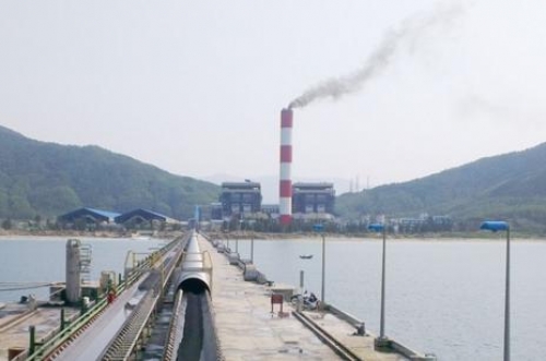 Chưa vội hút vốn lớn