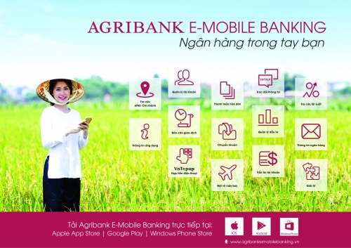 Lộ trình đẩy nhanh quá trình phổ cập tài chính Lộ trình đẩy nhanh quá trình phổ cập tài chính