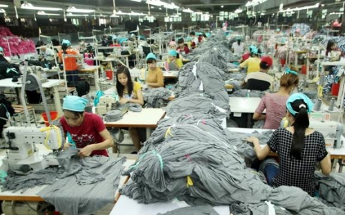 Chệch hướng trong AEC, doanh nghiệp sẽ khó bật lên