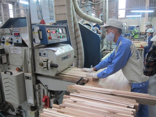 Xuất khẩu sang EAEU sẽ nhiều thách thức