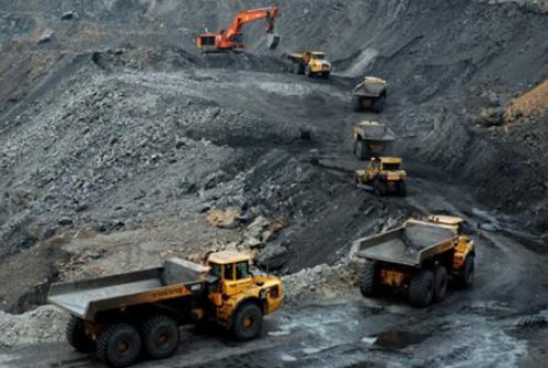 Bịt lỗ hổng khai thác tài nguyên