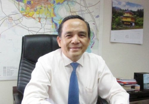 Giải tỏa tâm lý thị trường