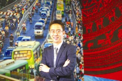 Cần ưu tiên tăng trưởng bền vững Cần ưu tiên tăng trưởng bền vững