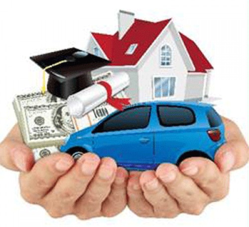 Cho vay tiêu dùng: Làm gì để “đánh thức” tiềm năng