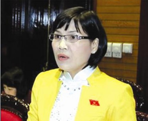 Sản xuất theo chuỗi: Ngân hàng đóng vai trò quan trọng