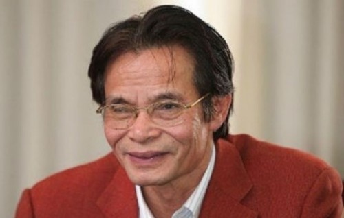 Cần dứt khoát với xử lý nợ xấu