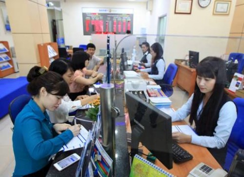 Để quản lý rủi ro hiệu quả hơn