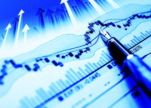 Khó phân vai trong phát triển thị trường vốn