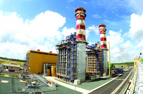 Không thay đổi cách làm, cổ phần hóa còn chậm