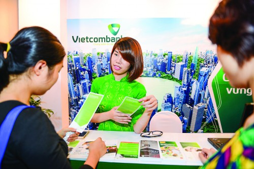 Công cụ chính sách và nghệ thuật điều hành Công cụ chính sách và nghệ thuật điều hành