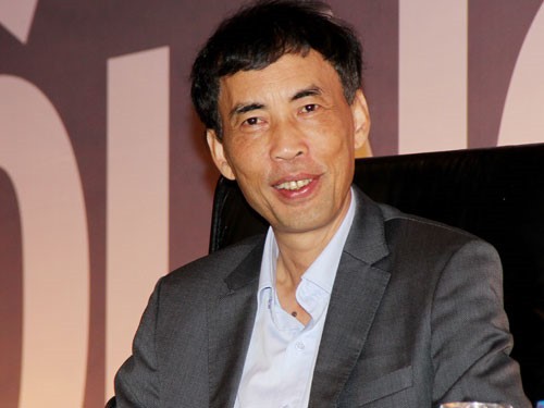 Vượt áp lực, kiên định mục tiêu ổn định kinh tế vĩ mô