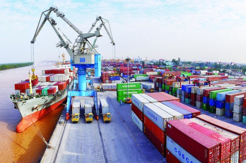 Sự thận trọng TTTD là cần thiết