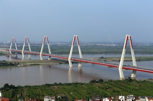 Đẩy mạnh đầu tư công để kích thích tăng trưởng