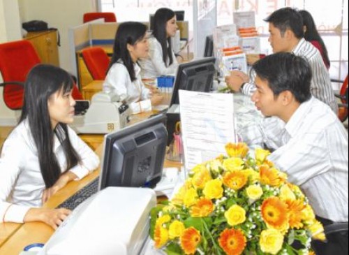 Vì sao người Việt thích tiêu tiền tại Nhật?