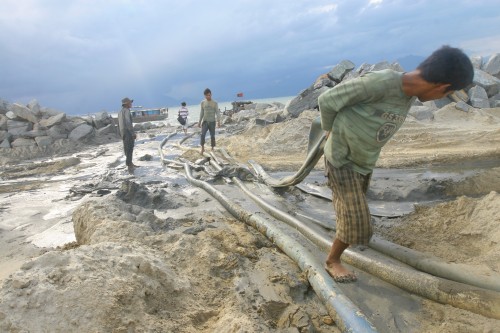 Nợ công và sự đánh đổi Nợ công và sự đánh đổi