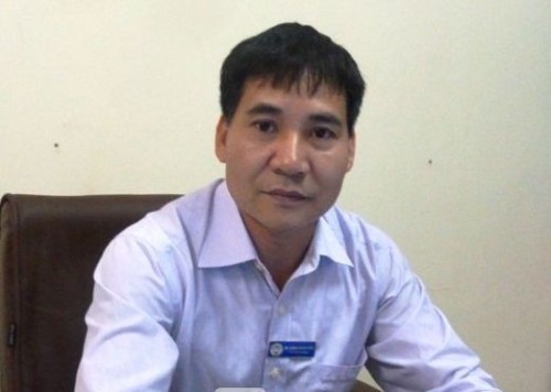 Nợ công và sự đánh đổi Nợ công và sự đánh đổi