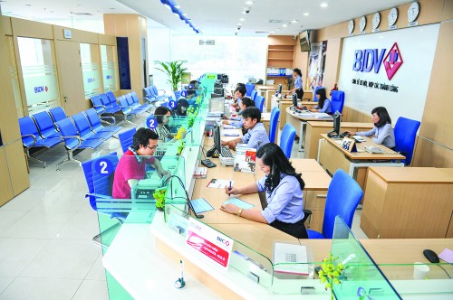 Công bố kết quả Kiểm toán: NHNN điều hành linh hoạt và hiệu quả CSTT