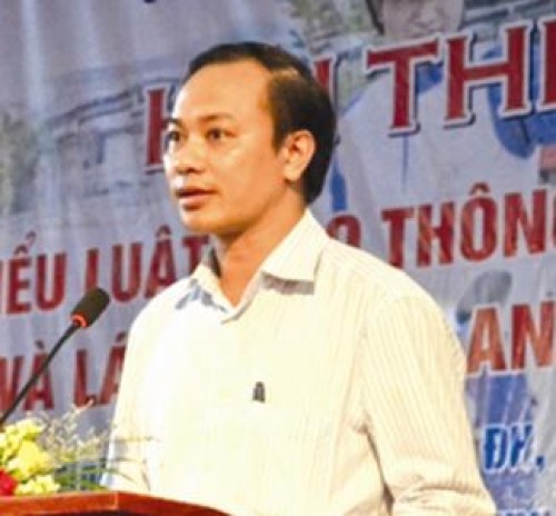 Đề xuất nâng mức cho vay với tín dụng học sinh sinh viên