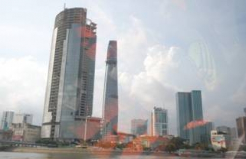 Nhiều giải pháp xử lý nợ xấu được triển khai