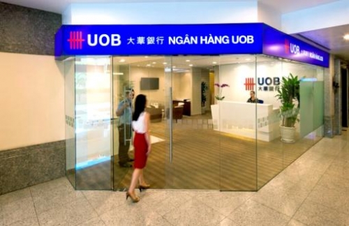 Cho vay mua nhà ở cần được chú trọng hơn