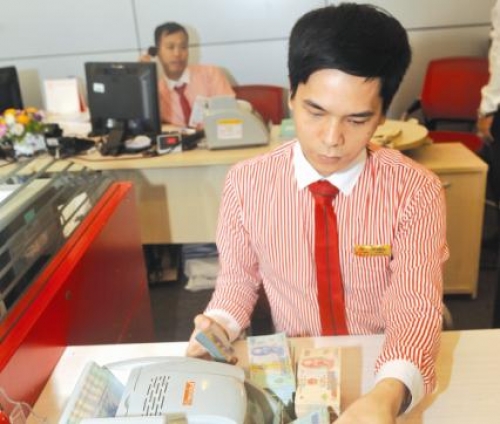 Có cơ sở để ổn định tỷ giá