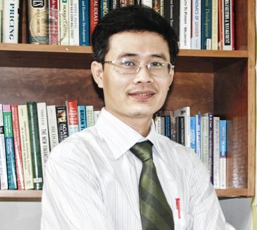 Không vì chậm giải ngân mà nới lỏng quy định