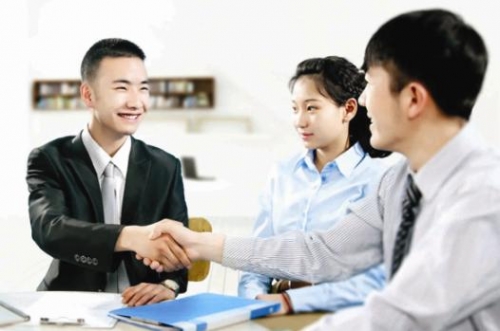 Tìm kiếm góc gia tăng lợi ích tài chính Tìm kiếm góc gia tăng lợi ích tài chính