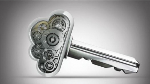 An toàn nhà băng: Chú trọng kiểm tra, kiểm soát nội bộ An toàn nhà băng: Chú trọng kiểm tra, kiểm soát nội bộ