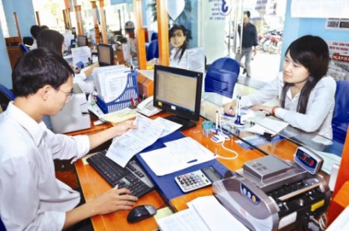 Cơ chế một cửa quốc gia: Đảm bảo mục tiêu, ưu tiên hiệu quả