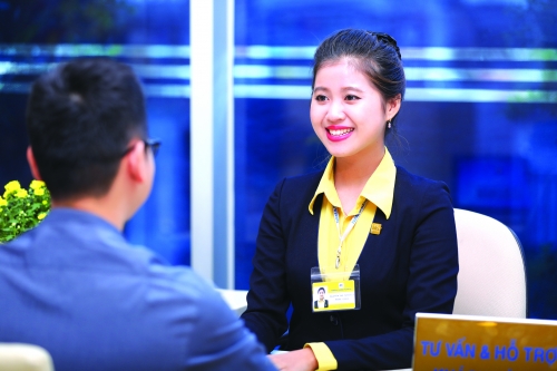 Tăng giám sát, giảm rủi ro