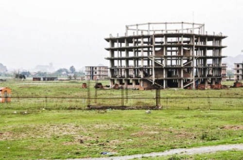 Nhiều điểm nghẽn sẽ được tháo gỡ