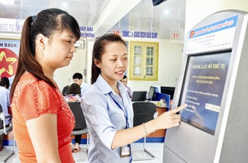 Giảm chi phí, thúc đẩy kinh doanh: Cả bộ máy phải vào cuộc