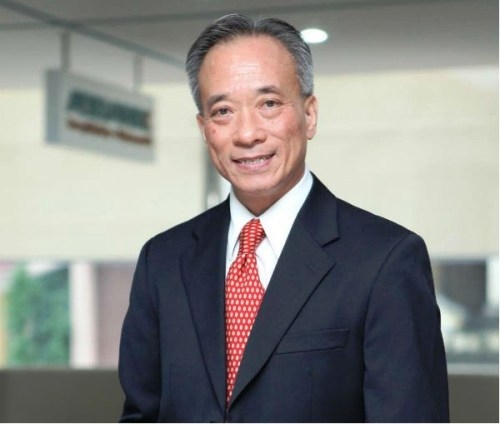 Tăng trưởng tín dụng: Phải đo sự hấp thụ của nền kinh tế