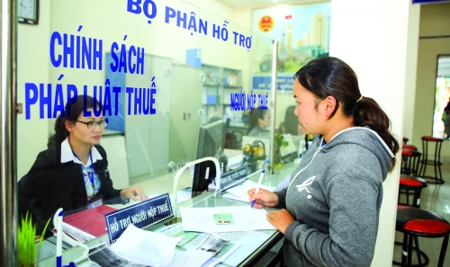 Tăng thuế GTGT - lựa chọn khó