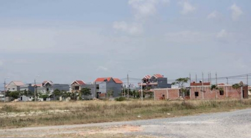 Nghiên cứu kỹ khi quyết định đầu tư